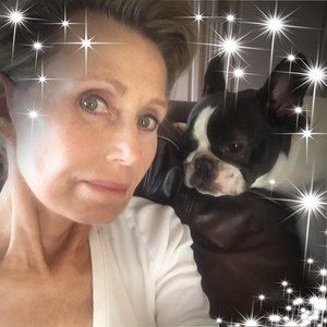 Meet your Posher, Lynn